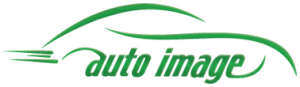Auto Image Inc. logo