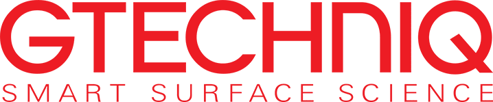 GTechniq