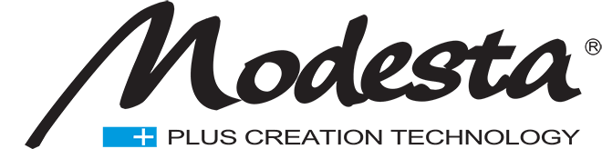 Modesta