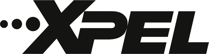 XPEL